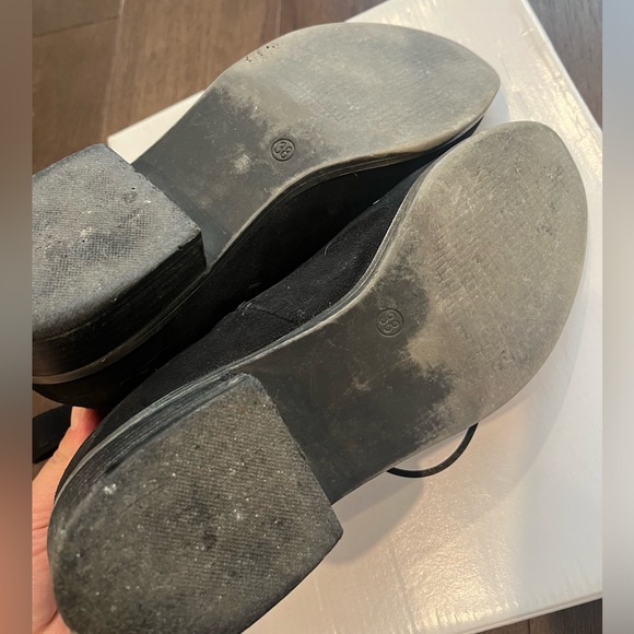 Steve Madden | Ankle boot - Picture 5 of 12